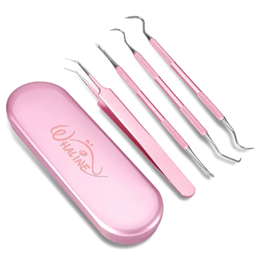 Vinyl Weeding Tools Set of 4, view 3