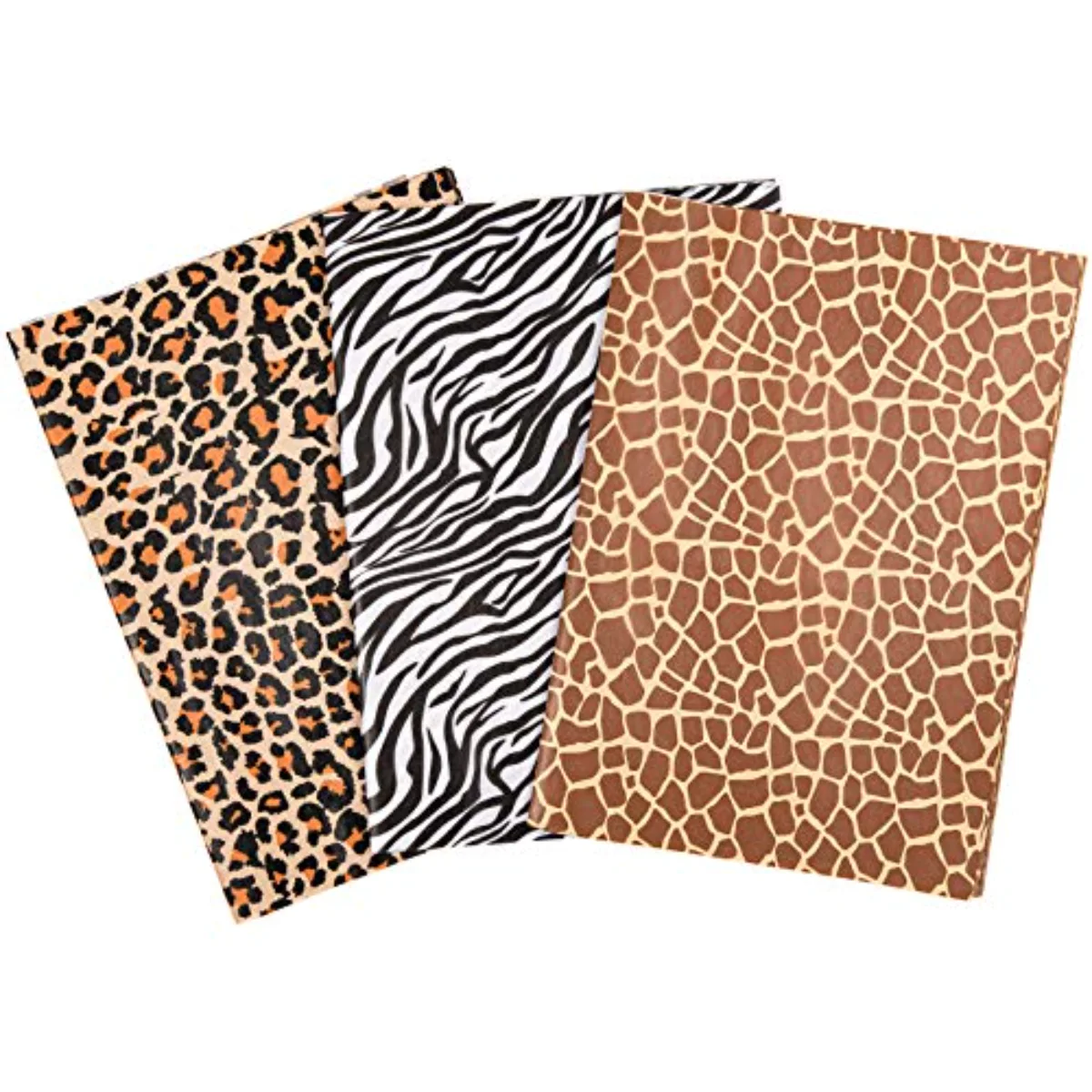 Gift Wrapping Tissue Paper, 90 Sheets